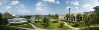 Casa del Mar Cozumel Hotel & Dive Resort - Ocean View
