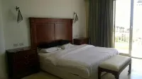 Amazing 4 Bedroom Villa -  Privatzimmer