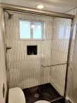 Cozy studio apartment at the base of South Table Mountain - 4-Star