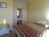 Tismaree Guestfarm - chambre d’hôtes
