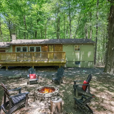 Read Reviews; See Why Guests Love It! Golf Cart, Kayaks & Pools. Dogs Welcome!