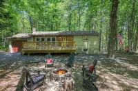 Read Reviews; See Why Guests Love It! Golf Cart, Kayaks & Pools. Dogs Welcome! - Chalets