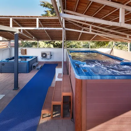 Shaligram Hotel & Spa