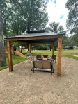Lake o' the Pines Cozy Cabin - Chalets