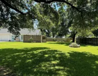 Private Detached Guest House Close to Historic Charleston - Condos