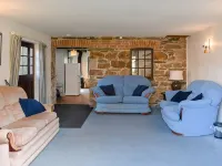The Loft, Homeleigh Farm - Bintang 2