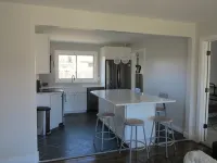 Modern Ranch Close to Downtown - Rental License #2026-104 Hotels in Leadville