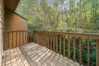 Beautifully Decorated Home Close to Everything - Homestays