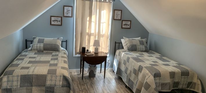 A hidden gem tucked away in the outskirts of Ohio’s first capitol, Chillicothe. Hotels in Ross County