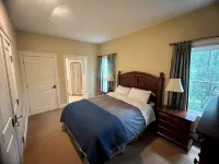 Castle Hill Resort Condo (with on-site Aveda Spa) - Pools