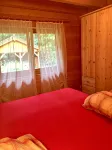Ferienwohnung im Holzhaus, 5-10 Min. vom Schönen Wandlitzsee Entfernt - 무료 와이파이