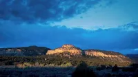 Escalante Casita with Breathtaking Views - 4-Star