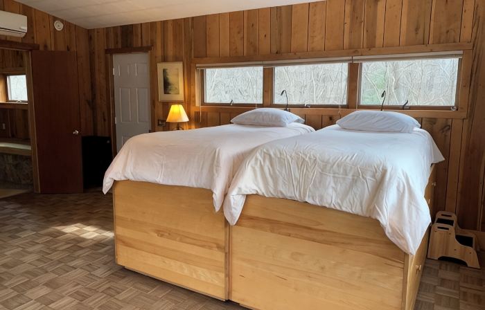 Closest Cabin to Old Rag & Steps to White Oak Canyon; Pond w/ Private Creek