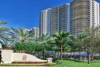 Ritz-Carlton Singer Island, Palm Beach-Elegant Private Beachfront - Beach