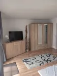 Vacation apartment Baltic Sea - Wifi
