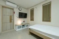 Hub Guest House - con vistas a la montaña