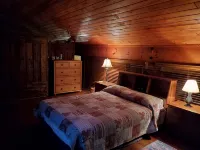 Spacious Rush Lake Home -Spacious, 2 Docks/1 Lift - 4-Star