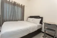 Hba Residence - 2-Star
