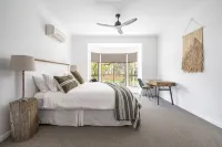 Entire House -The Kingsley, King Valley - Boutique