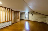 Guest Villa Hakone Yumoto - 2 estrellas