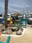 Historical Lake Worth Beach - 3-Star