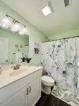 Poseidon's Getaway - Beach House: OUTDOOR HOT TUB, 2 King Beds, and 1 Queen Bed - 4つ星
