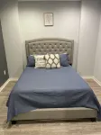 One of a kind Luxury Loft - 3 stjerner