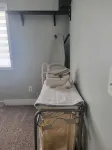 Cheerful 3 bedroom residential home - Wifi