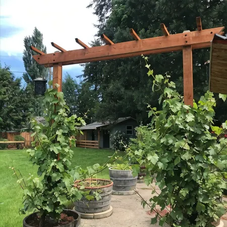 Private guest house-minutes away from Portland, Nike and many more!