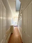 Breathtaking Historic Home minutes from Notre Dame - 4つ星