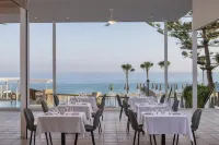 Kapetanios Aqua Resort - Spa