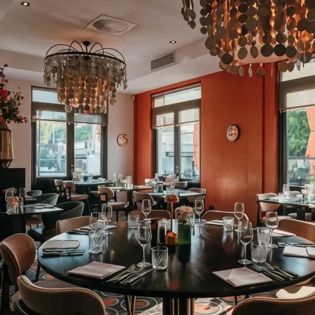 Van der Valk Hotel Leiden