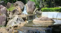 Baan Fahsai Resort - 3-نجوم