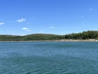 Perfect for family getaway or a fishermen retreat! - 3 estrellas