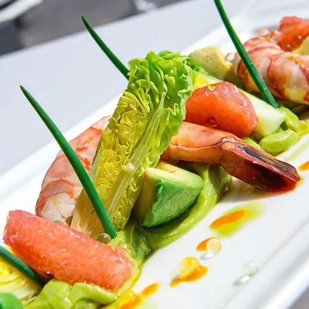 Hotel Aston la Scala