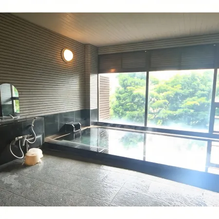 Dog Palace Resort Hakone
