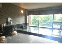 Dog Palace Resort Hakone - Cho phép mang theo thú cưng