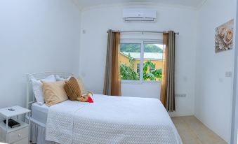 Agape Suites