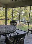 Beautiful  waterfront home on KY lake! - WiFi