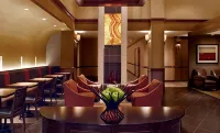 Hyatt Place Dallas Park Central - 3 stjerner