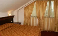 Millenium Palace - con encanto