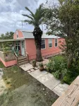 Bay View  Bungalow - 3 estrellas