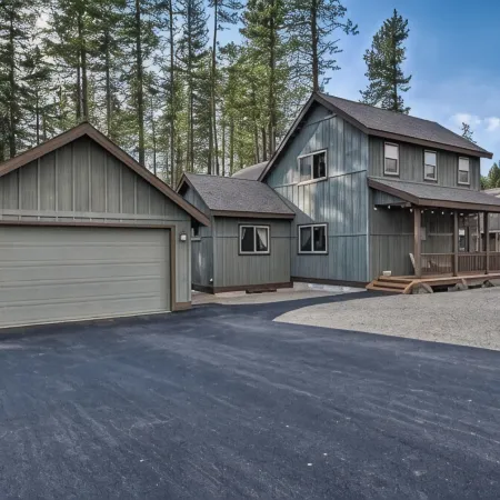 Welcome to the Wapiti Cabin! Near Lake Cle Elum!