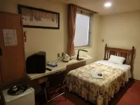 Aoi廣場酒店 - 3星級
