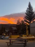 Heart of Breckenridge---Walk to Lifts and Town! Owner Rental. - Jacuzzi