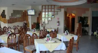 Holiday Inn Express Mexico Basilica by IHG - 3 ดาว
