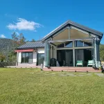 Cheongna Stay - Spa