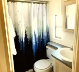 Homey Hideaway Chalet in family friendly Tiger Run, mins from Breckenridge - Feriehus
