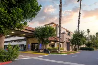 Holiday Inn Express SIMI VALLEY by IHG - breakfast