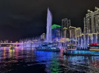 City Comfort Hotel (Liuzhou Five-Star Commercial Pedestrian Street Ma'anshan Park) - Mountain view